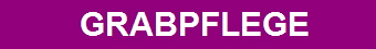 GRABPFLEGE