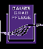 Grabpflege_Logo