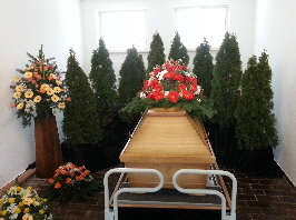 20130121_144414